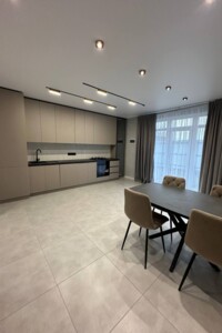 Продаж таунхауса, Вінницька, Зарванці, Степова вулиця