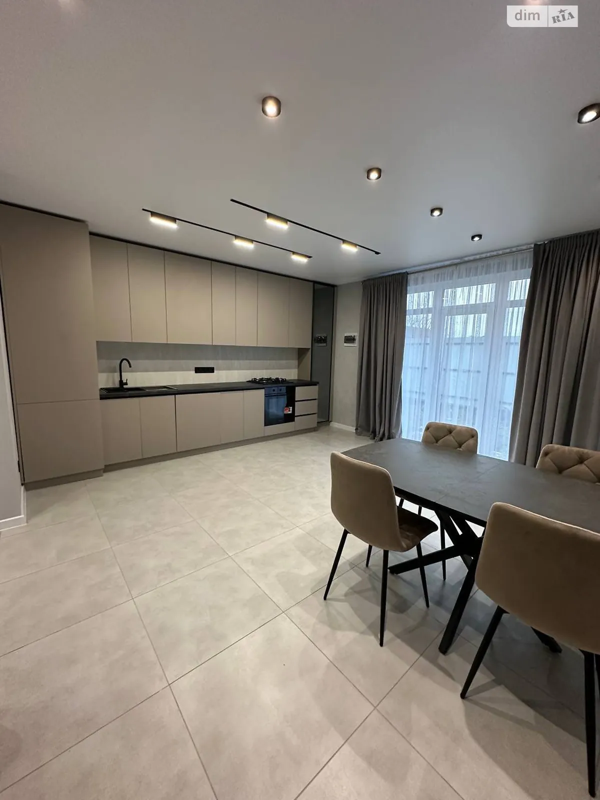 вул. Степова Зарванці, цена: 97000 $ - фото 1