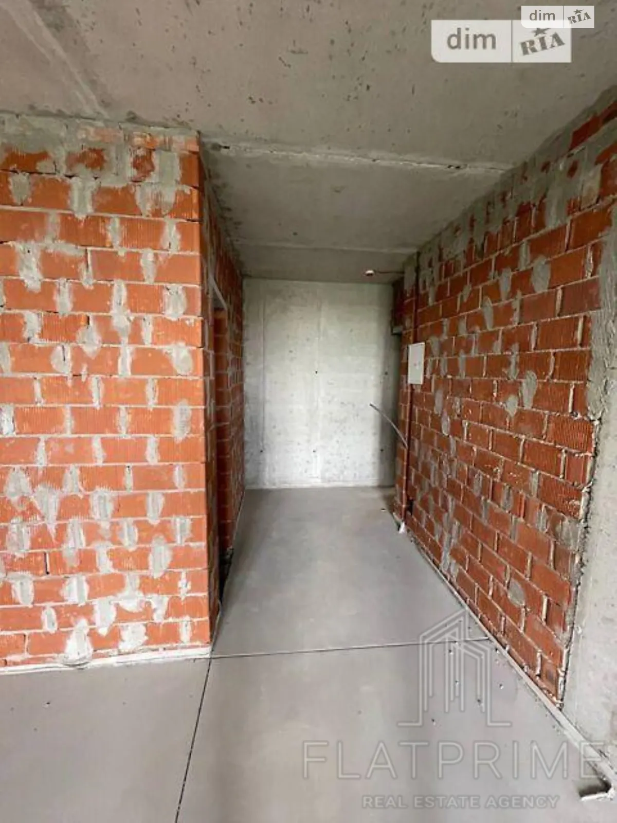 Продается 1-комнатная квартира 39 кв. м в Киеве, цена: 53000 $ - фото 1