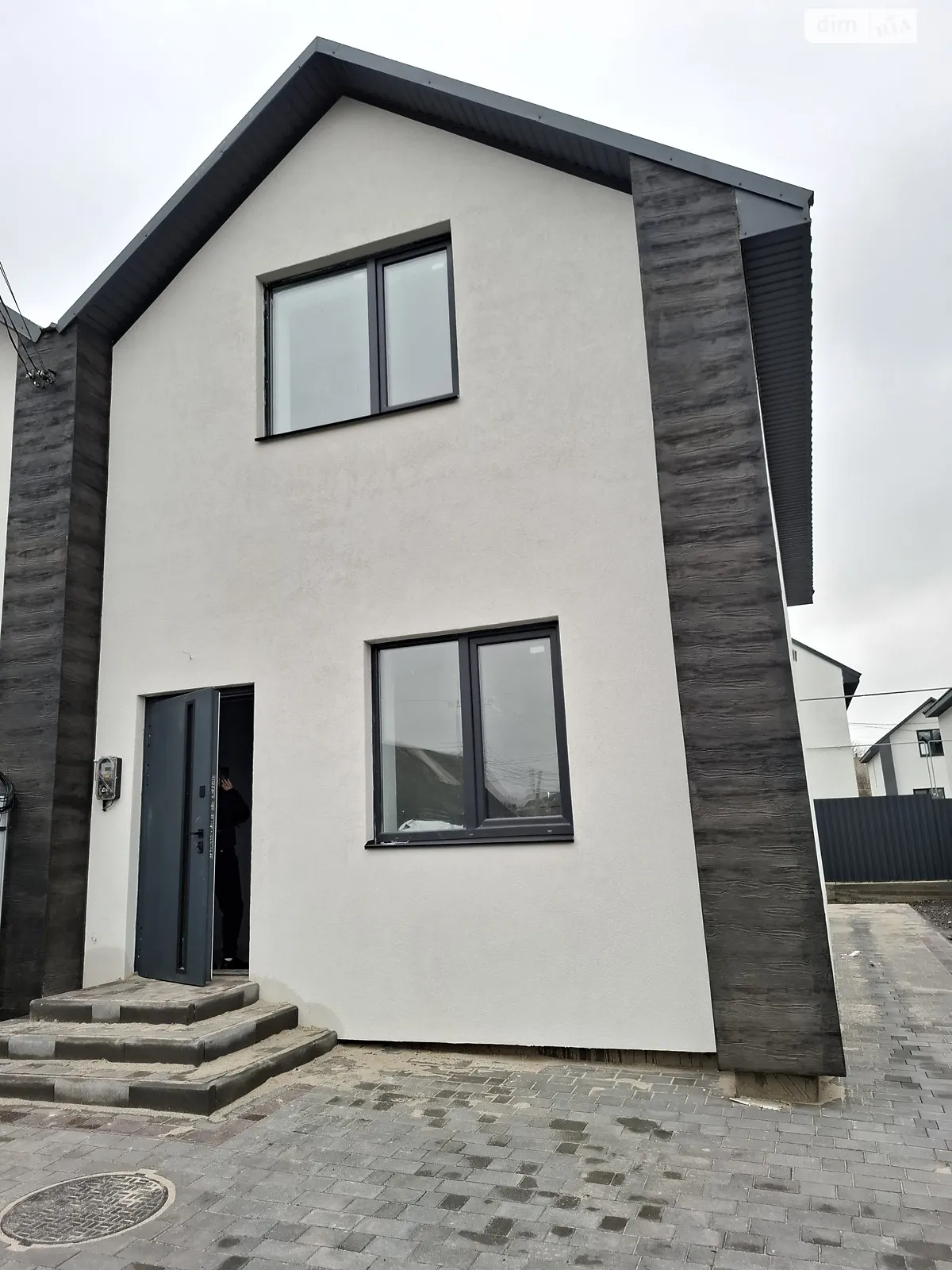 ул. Мирная Зарванцы, цена: 92000 $ - фото 1