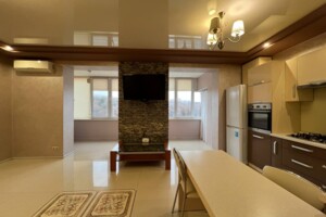 Куплю квартиру Ровенской области