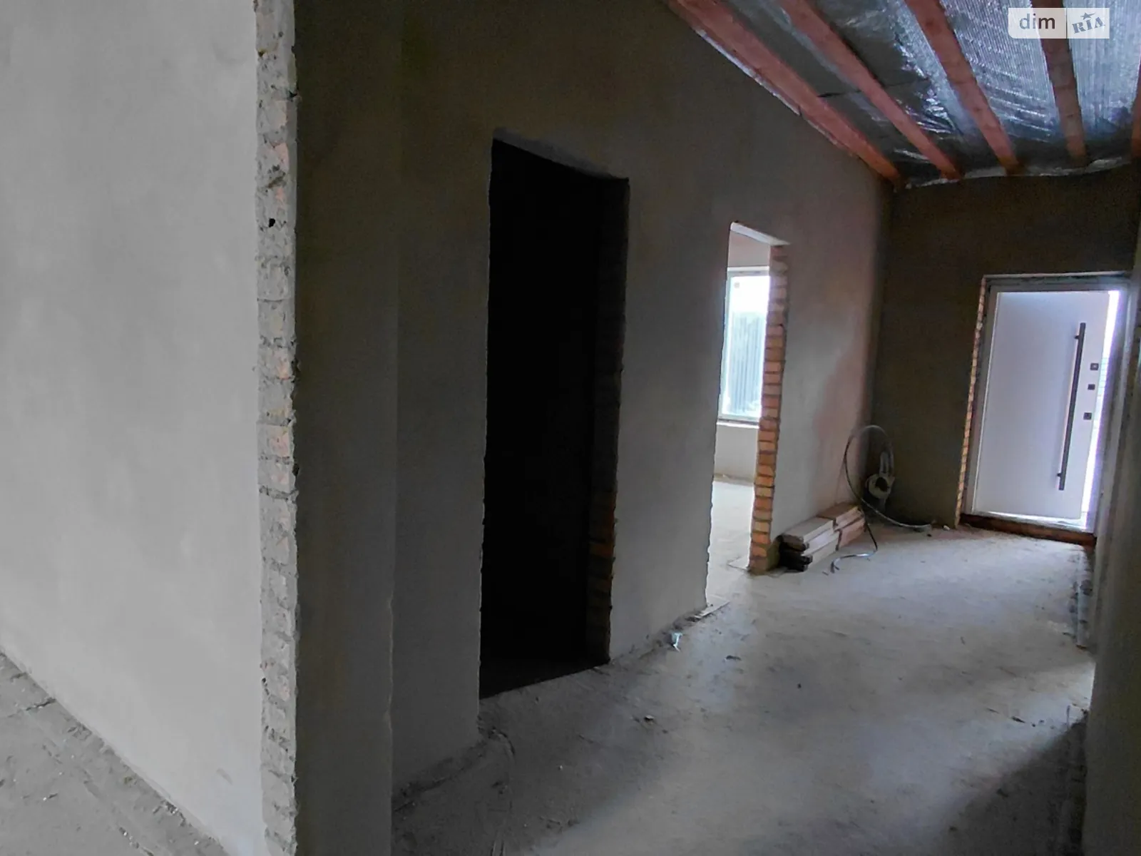 ул. Остромирская, 67/4Г Гостомель, цена: 750 $ - фото 1