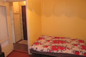 Довгострокова оренда квартири, Тернопіль, р‑н. Дружба, Сергія Короля (Бережанська) вулиця