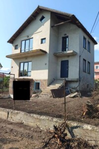 Продажа дома, Тернопольская, Великие Бирки, Над Ставом