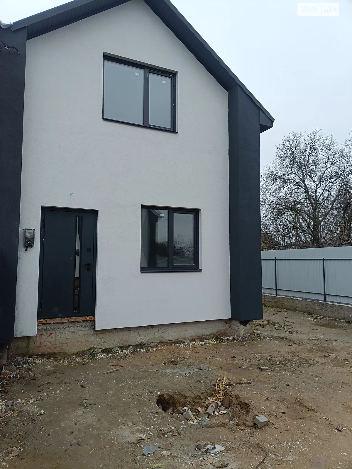 ул. Мирная Зарванцы, цена: 63000 $ - фото 1