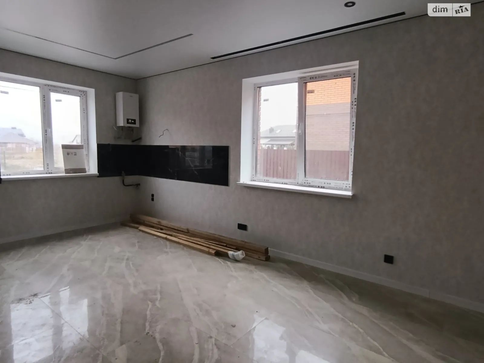 пер. Цветущий Винница, цена: 79000 $ - фото 1