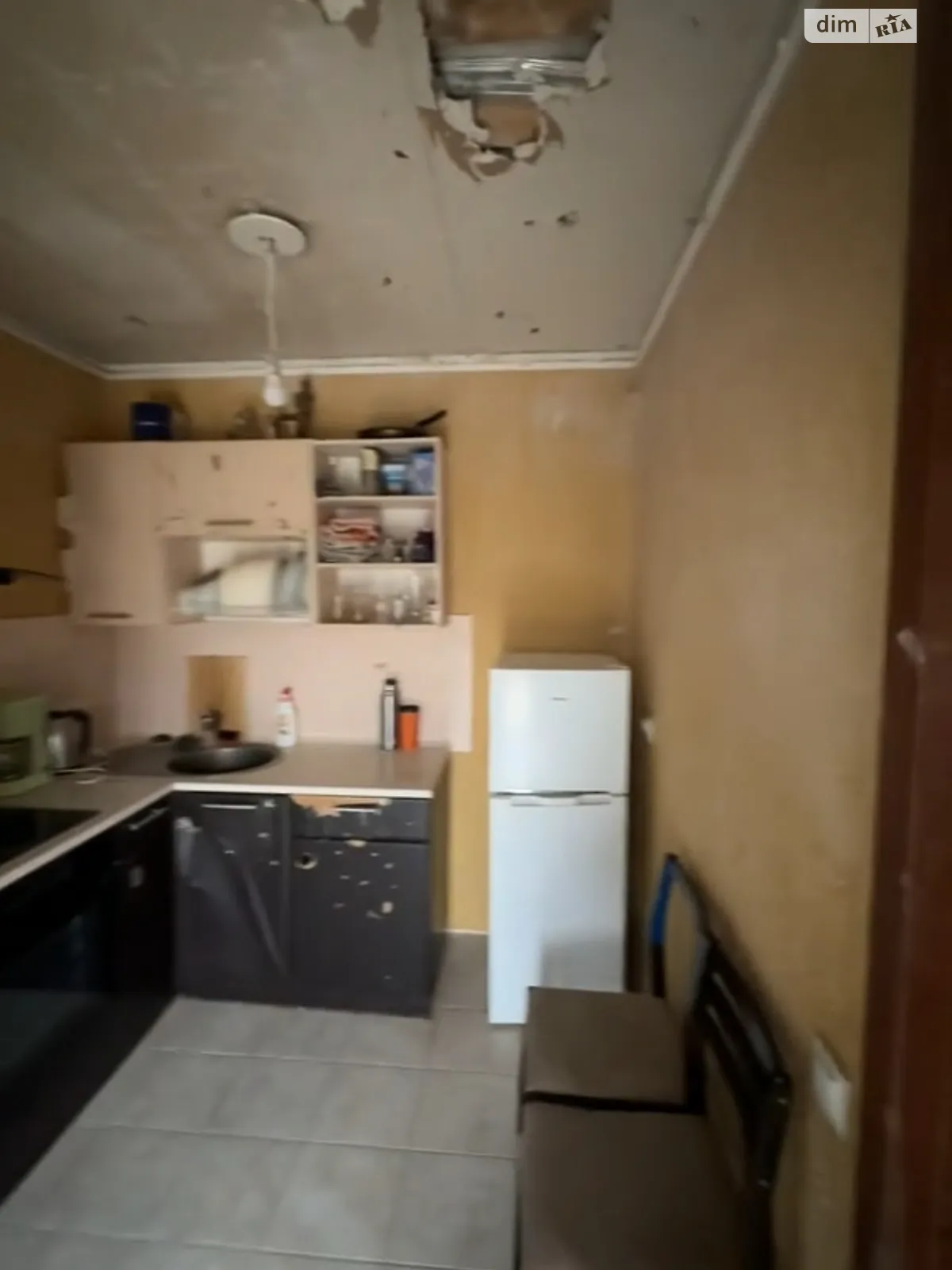 Продается дом на 2 этажа 85 кв. м с террасой, цена: 90000 $ - фото 1