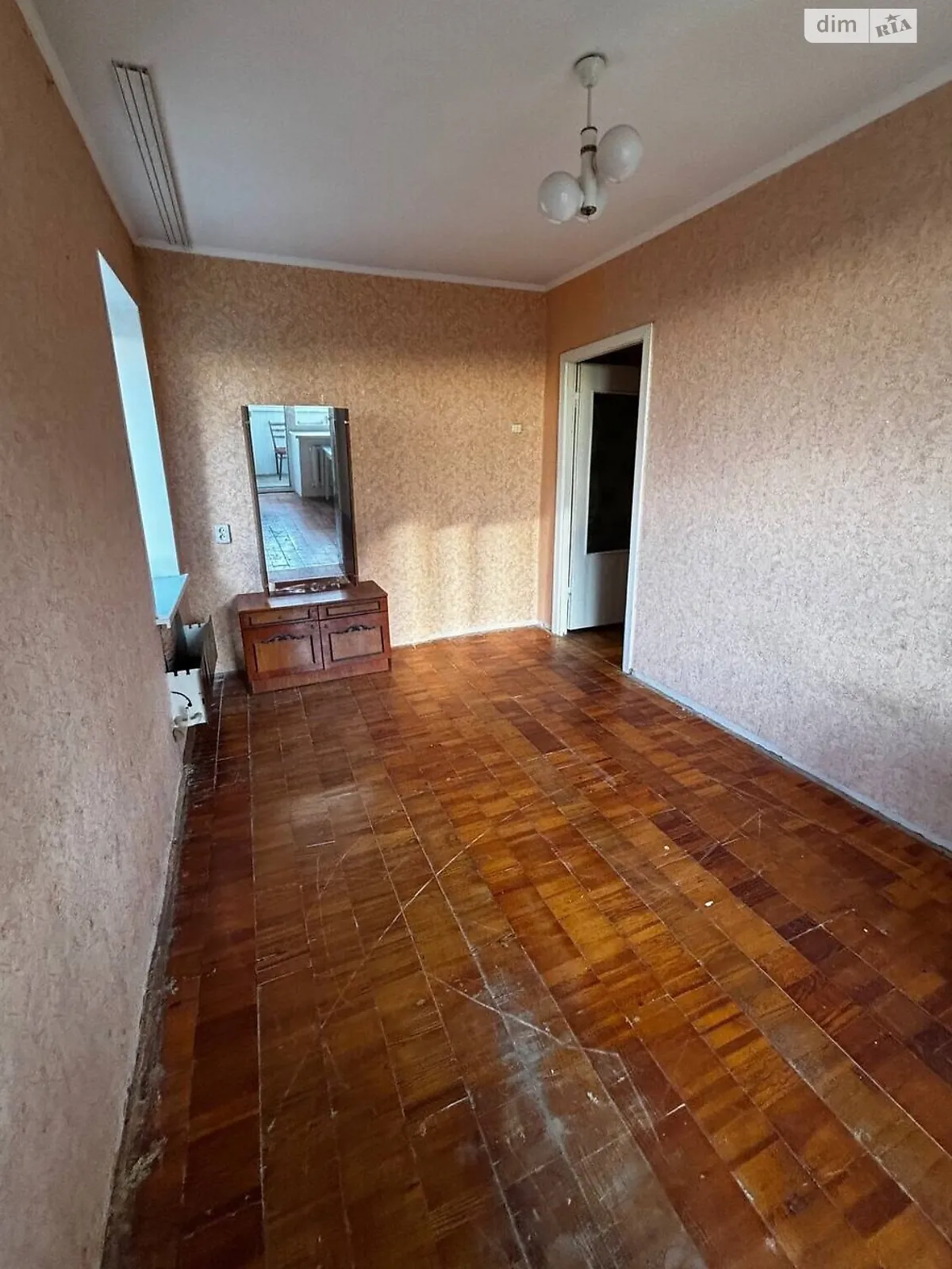 Продается 2-комнатная квартира 71 кв. м в Хмельницком, ул. Николая Михновского(Гречко Маршала), 1 - фото 1