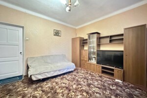 Продаж квартири, Київ, р‑н. Нова Дарниця, Юрія Литвинського (Російська) вулиця, буд. 13