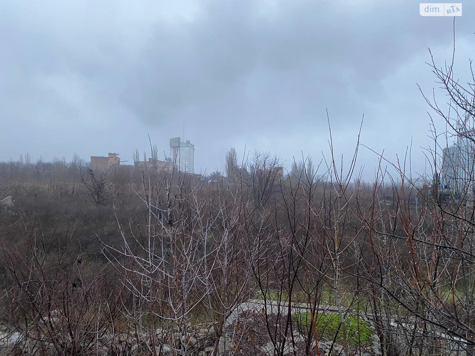 Сдается в аренду земельный участок 5.61 соток в  области, цена: 1108739 грн - фото 1