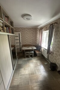 Продажа части дома, Одесса, р‑н. Пересыпский, Керченский 1-й переулок, дом 11