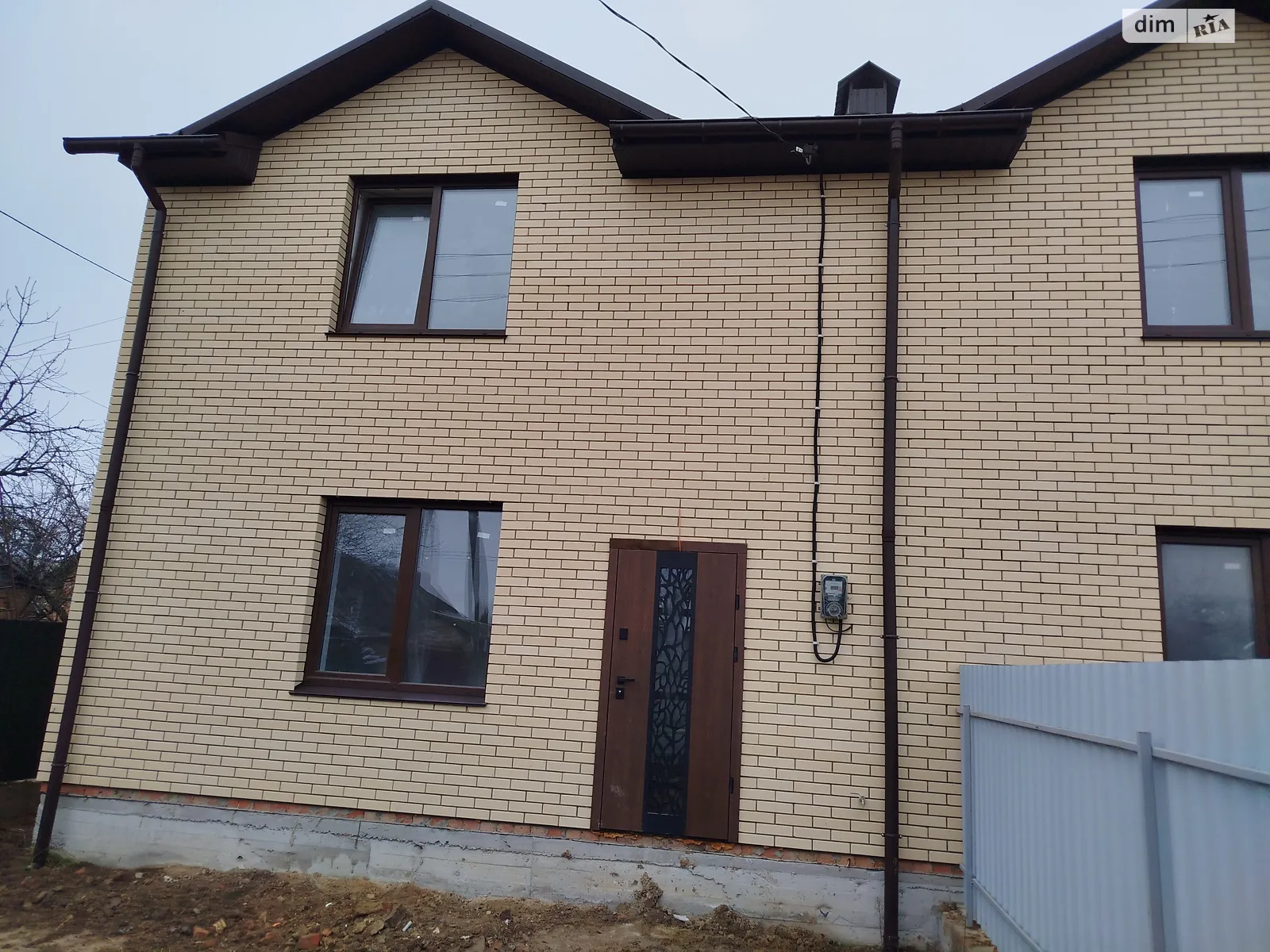 вул. Богомольця Старе місто Вінниця, цена: 92000 $ - фото 1