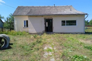 Куплю дом Львовской области