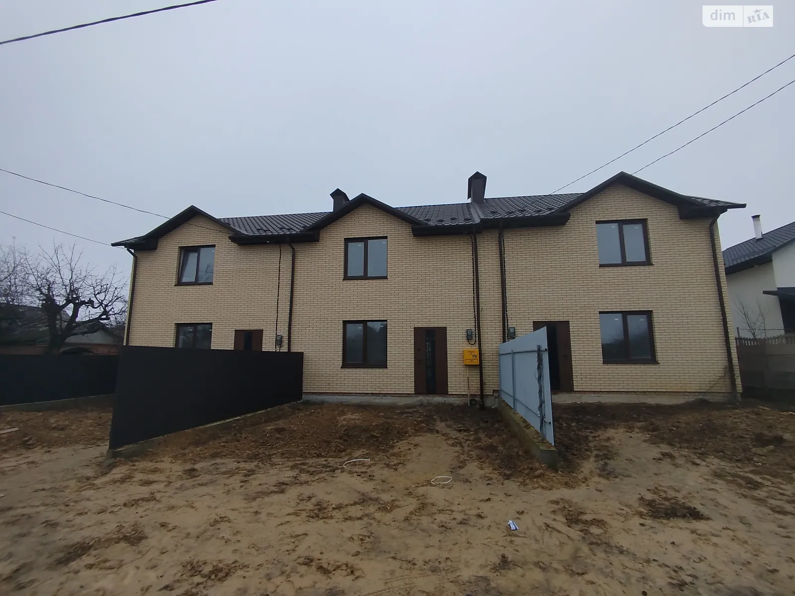 вул. Богомольця Старе місто Вінниця, цена: 88000 $ - фото 1