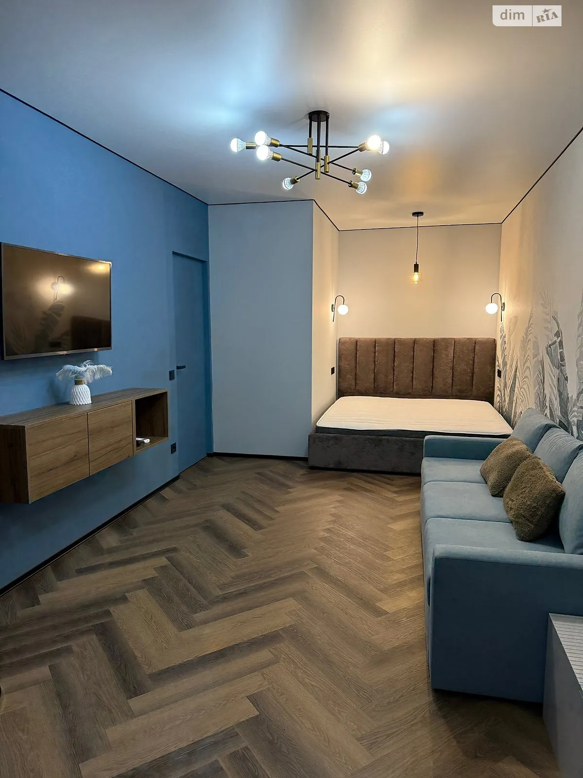 ул. Профессора Шульги Подолье Винница ЖК Жемчужина Подолья - фото 2