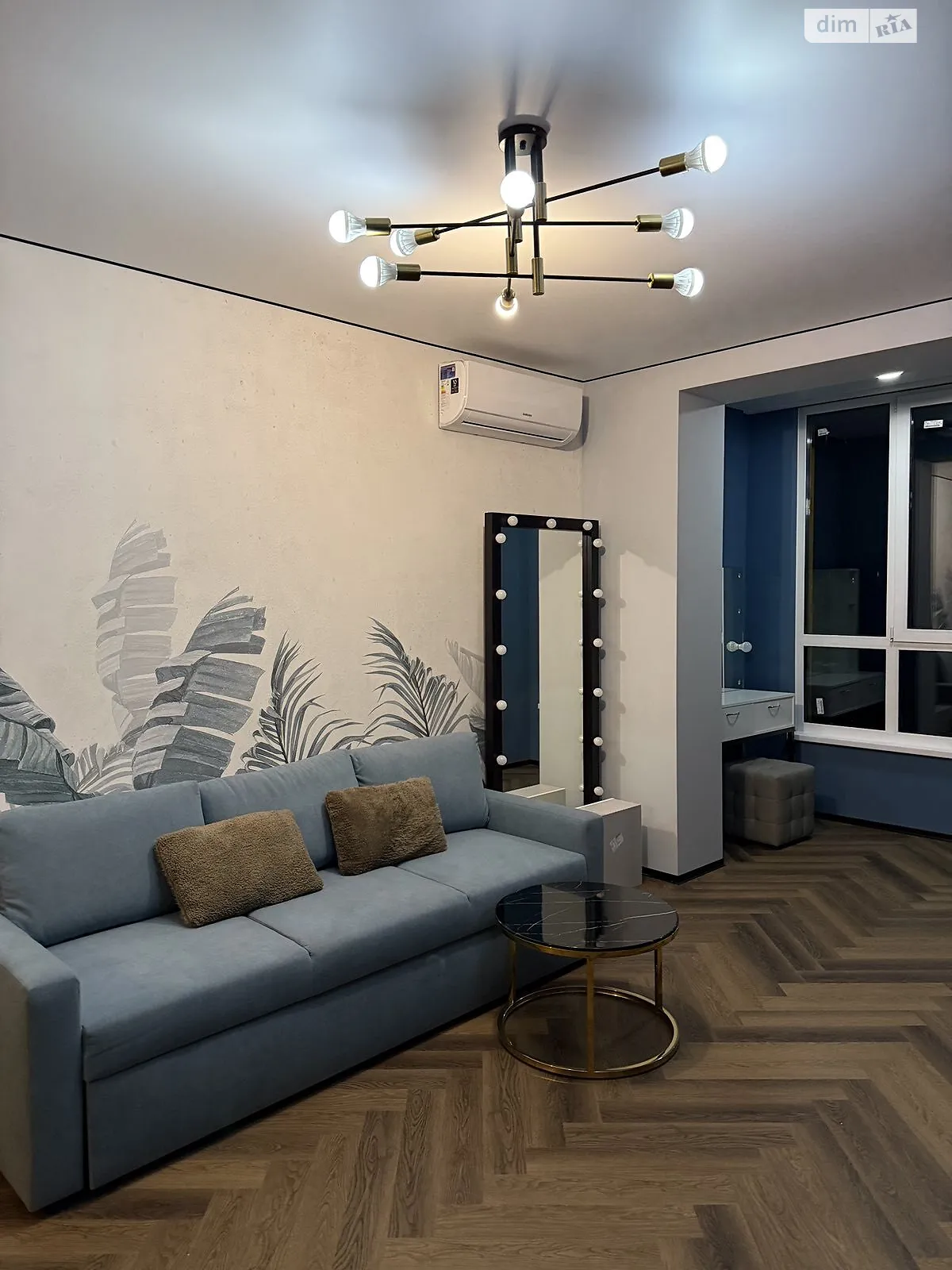 ул. Профессора Шульги Подолье Винница ЖК Жемчужина Подолья - фото 4