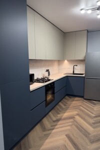 Довгострокова оренда квартири, Вінниця, р‑н. Поділля, Професора Шульги вулиця