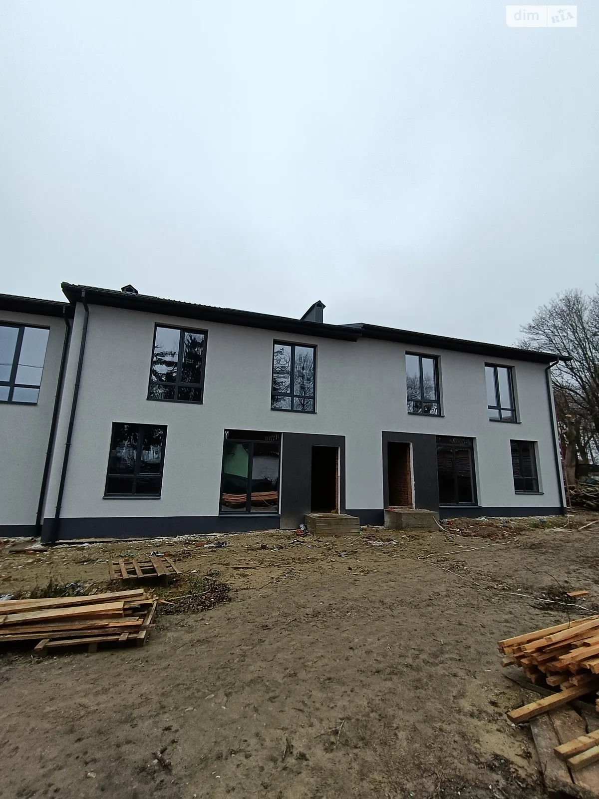 ул. Новосёлов Якушинцы, цена: 53000 $ - фото 1