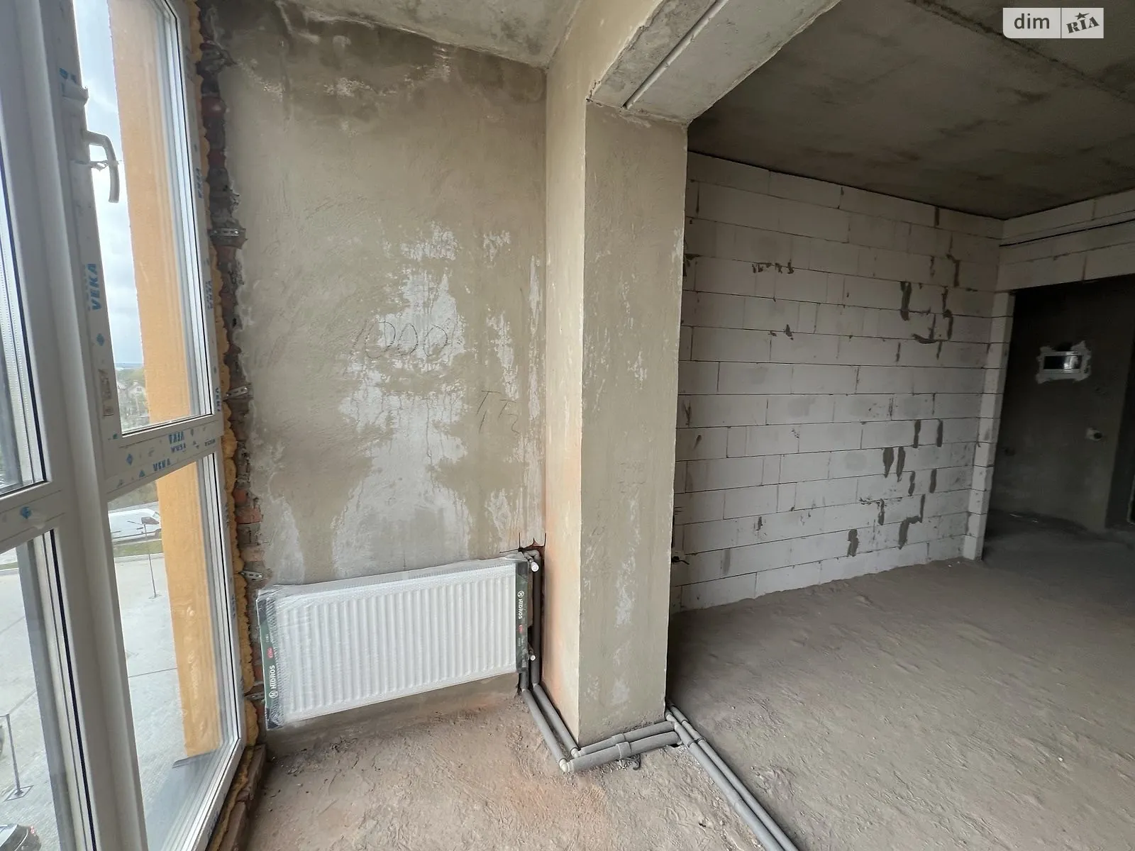 Барское шоссе, 1 Винница ЖК Кельце - фото 3