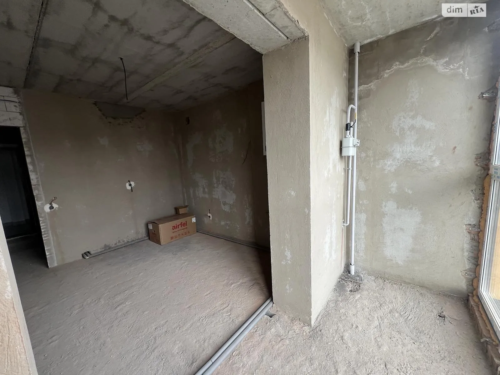 Барское шоссе, 1 Винница ЖК Кельце - фото 4