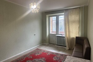 Долгосрочная аренда квартиры, Хмельницкий, р‑н. Юго-Западный, Львовское шоссе, дом 47/2