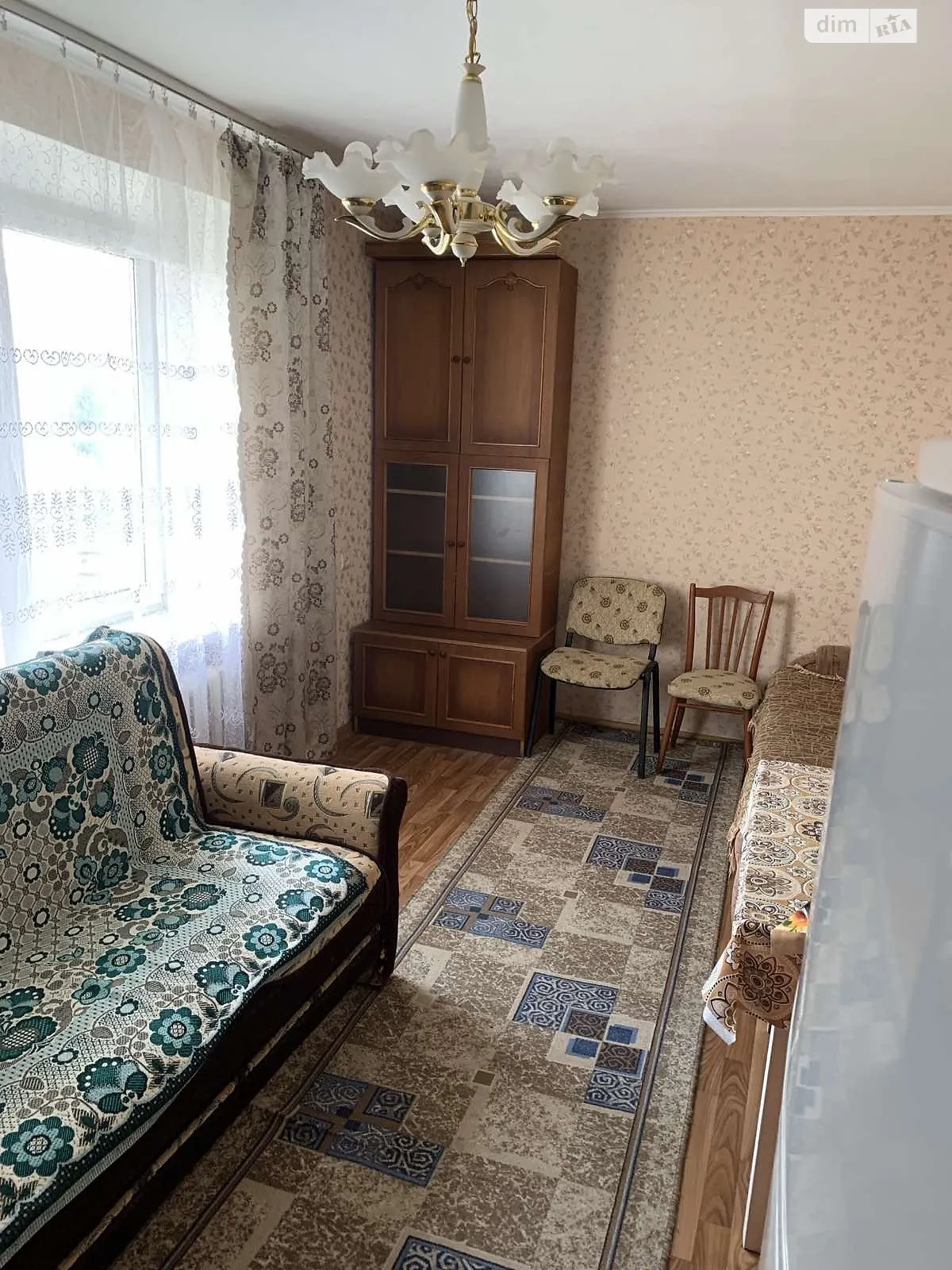 ул. Сырецкая, 36 Подольский Киев, цена: 17000 $ - фото 1