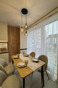 Продаж квартири, Київська, Ірпінь, р‑н. Ірпінь, Миколи Сингаївського (Новооскольська) вулиця, буд. 2Б/3