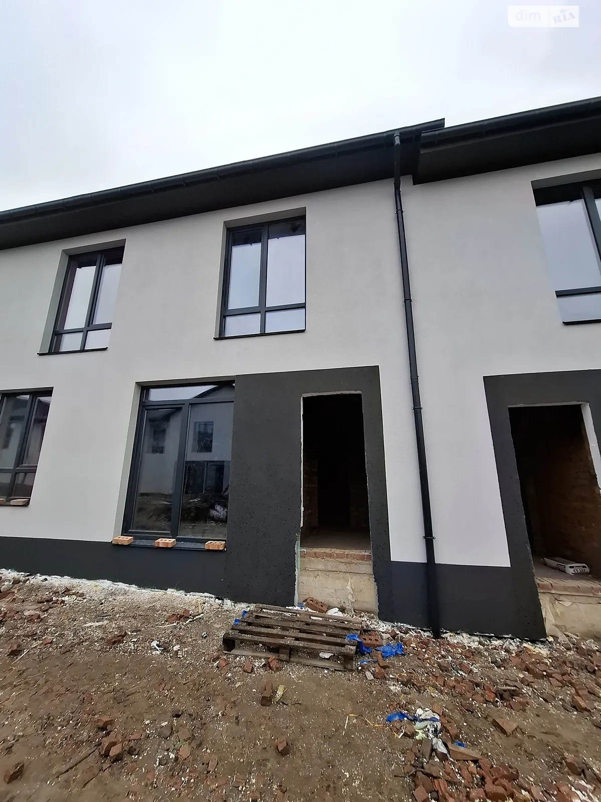 ул. Богдана Хмельницкого Якушинцы, цена: 53000 $ - фото 1