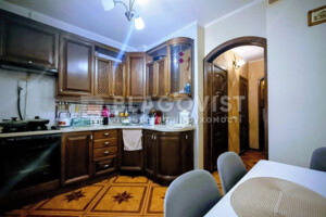 Продажа квартиры, Киев, р‑н. Троещина, ст.м. Почайна(Петровка), Червоной Калины (Маяковского Владимира) проспект, дом 49А