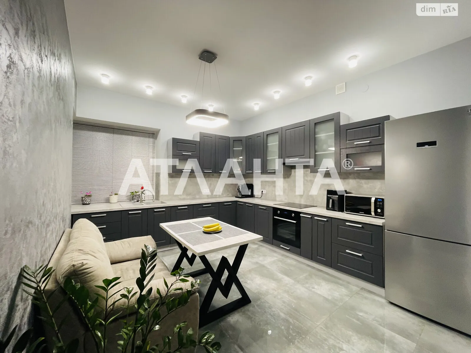 ул. Вячеслава Черновола Сокольники, цена: 180000 $ - фото 1