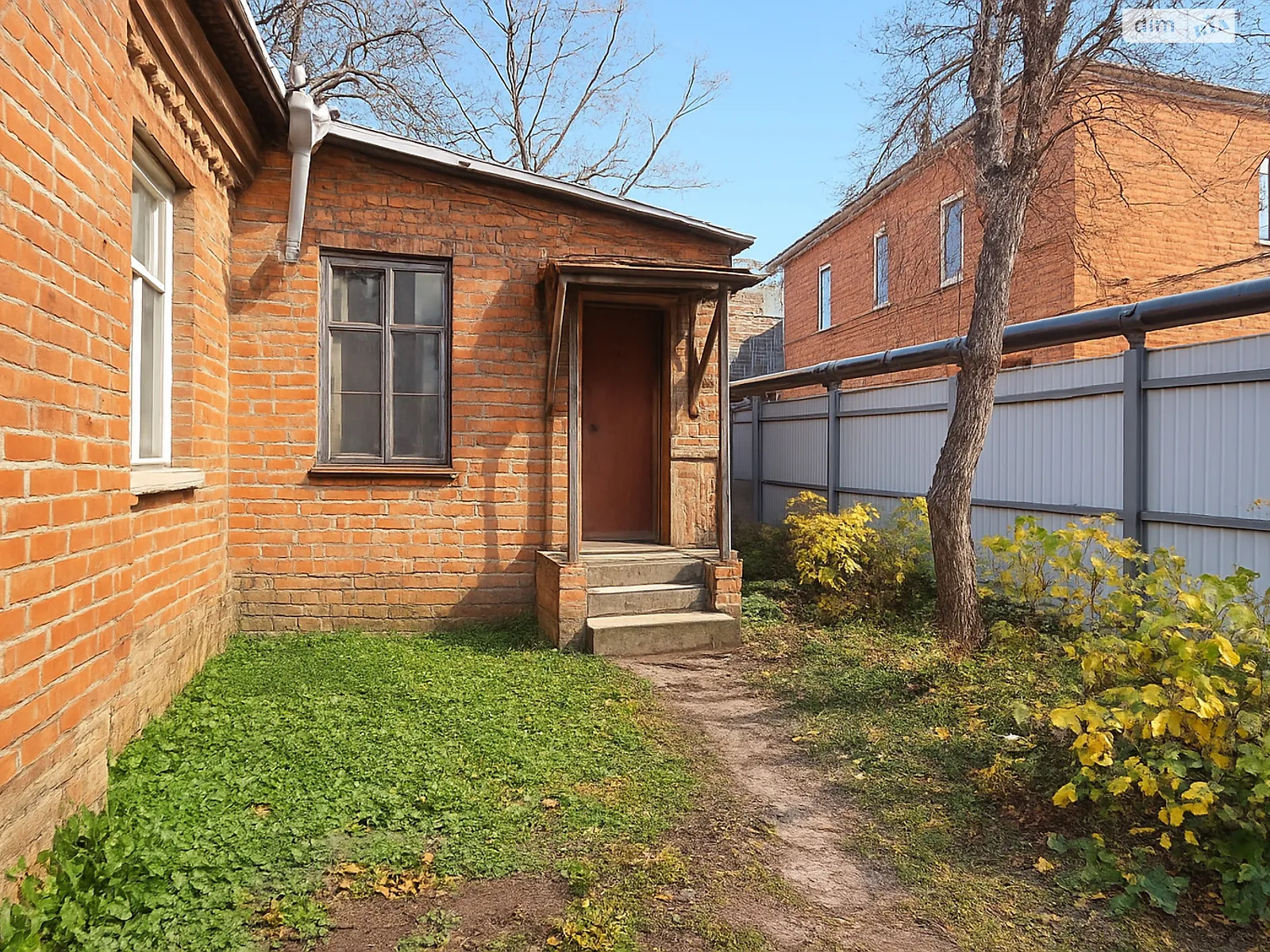 Продается одноэтажный дом 40.1 кв. м с беседкой, цена: 19400 $ - фото 1