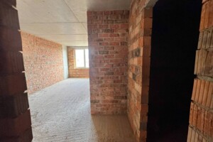 Продажа квартиры, Львовская, Сокольники, Трускавецкая улица, дом 1С