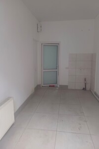 Долгосрочная аренда офисного помещения, Винница, р‑н. Ближнее замостье, Михаила Малышенко (Короленко) улица, дом 35