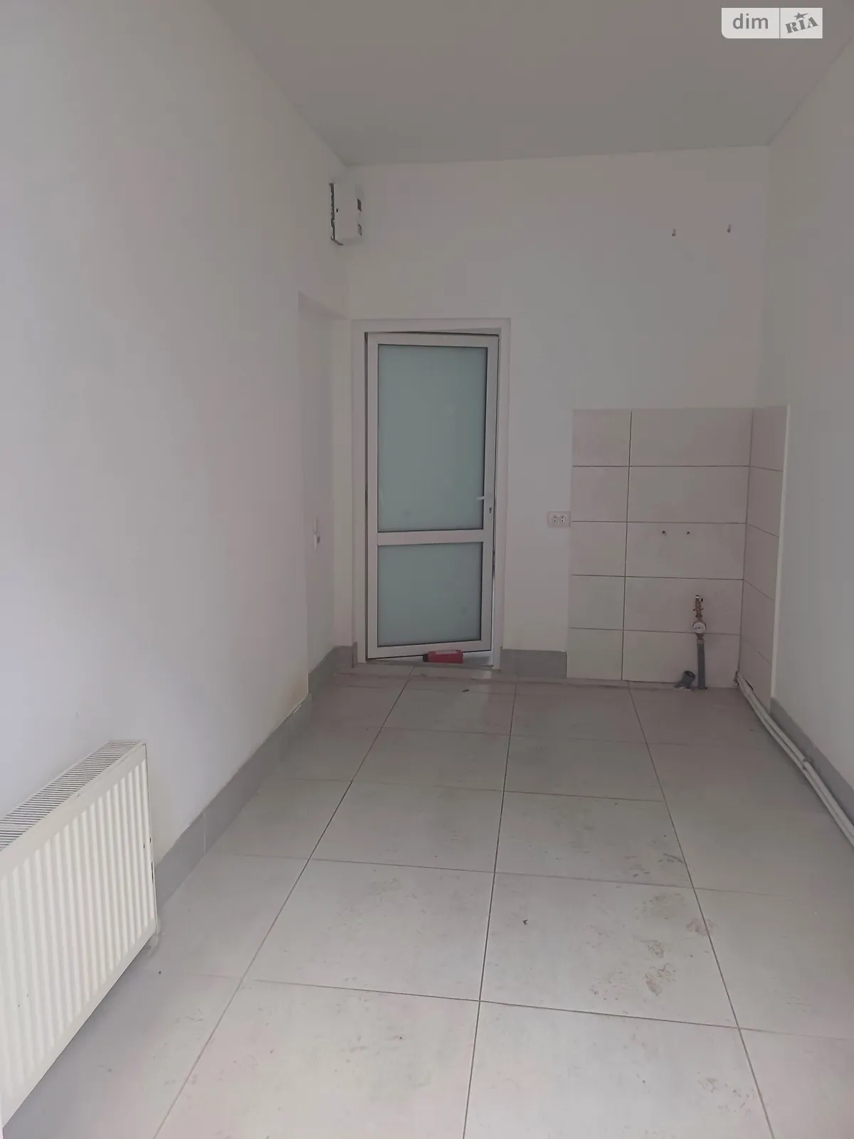 ул. Михаила Малышенко(Короленко), 35 Ближнее замостье Винница, цена: 9500 грн - фото 1