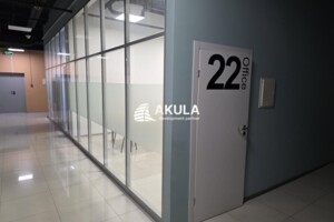 Довгострокова оренда офісного приміщення, Київ, р‑н. Солом'янський, Борщагівська вулиця