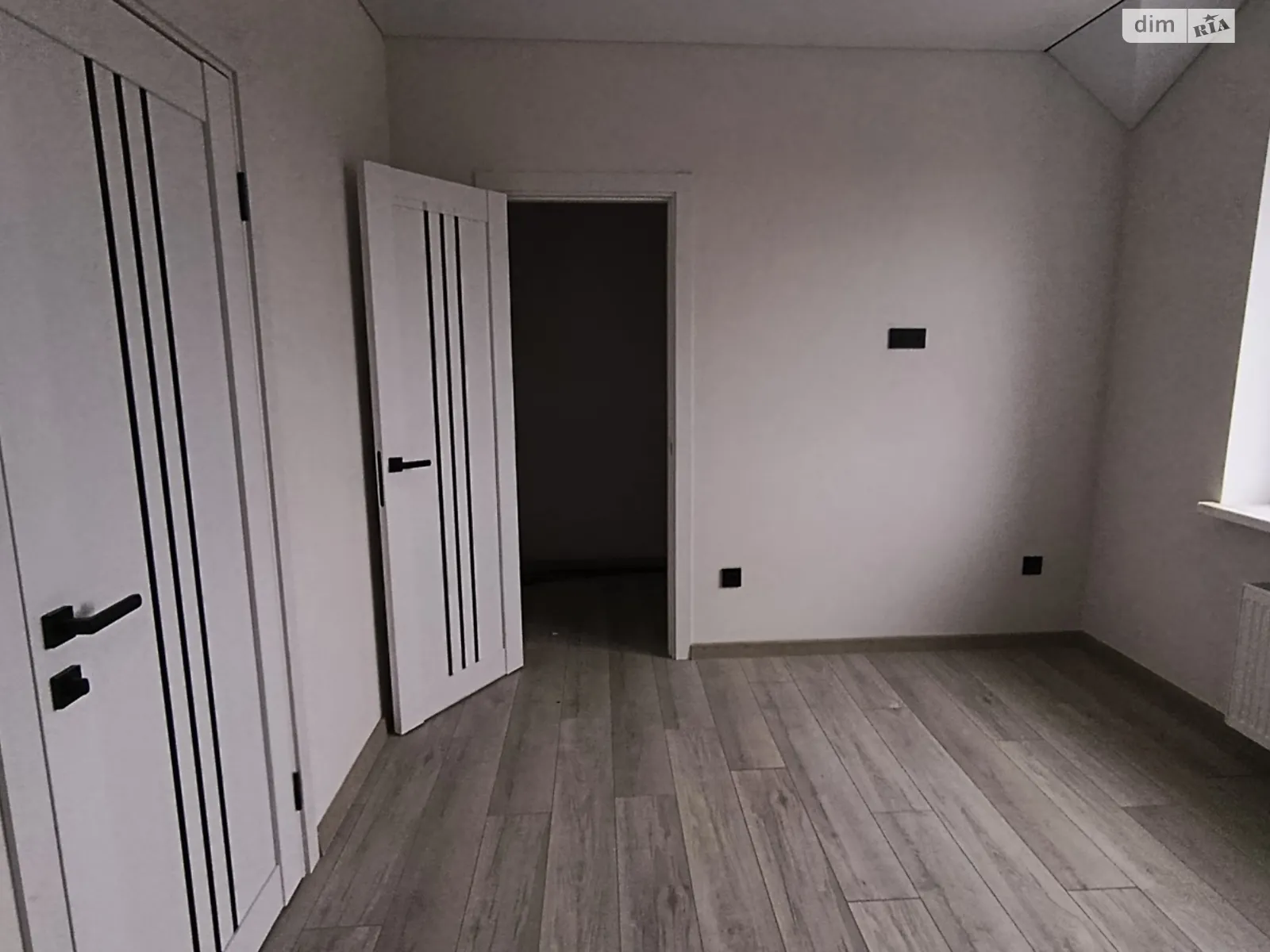 пер. Цветущий Винница, цена: 92000 $ - фото 1