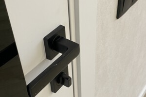 Продаж квартири, Вінницька, Агрономічне, Шевченка вулиця