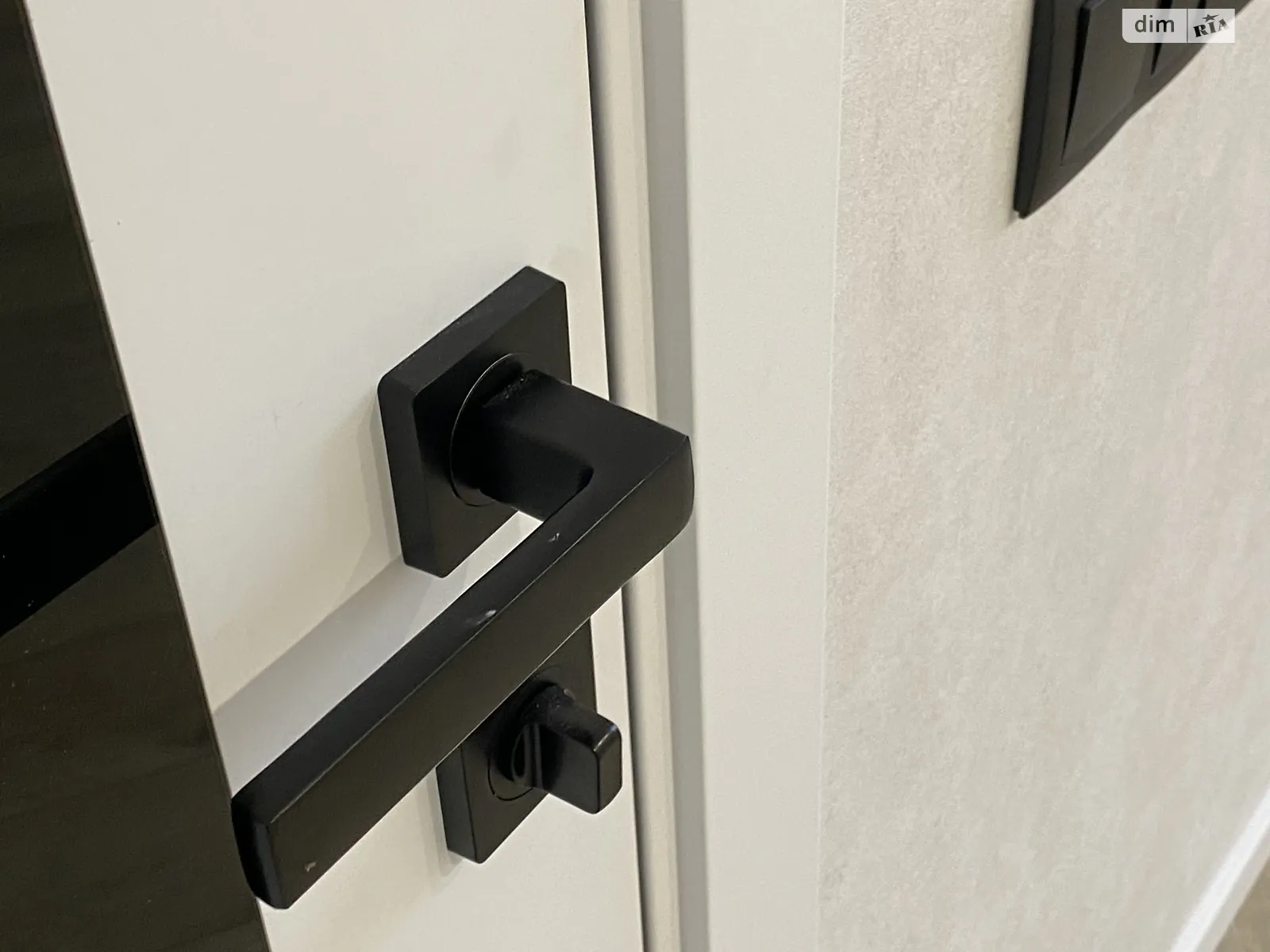 Продается 2-комнатная квартира 58.6 кв. м в Агрономичном, ул. Шевченко - фото 1