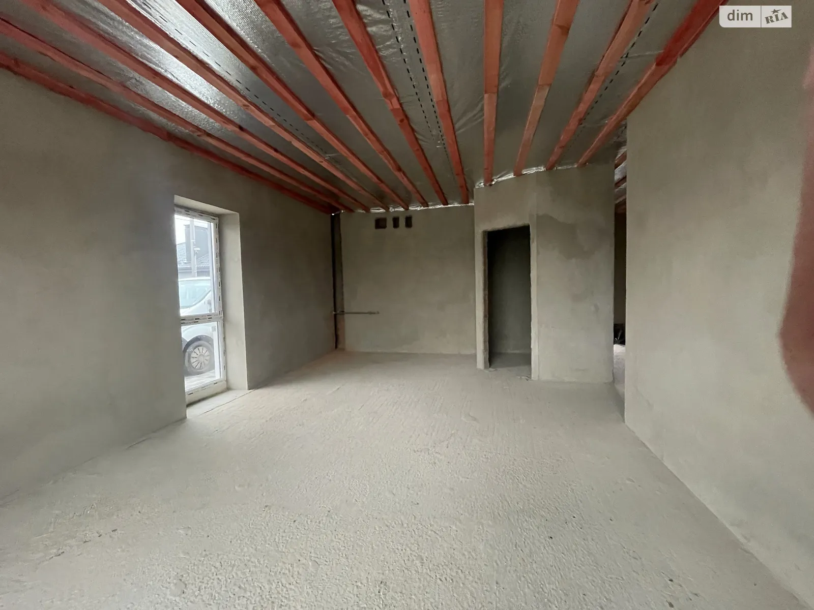 Продается одноэтажный дом 112 кв. м с гаражом, цена: 750 $ - фото 1