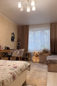 Продаж квартири, Хмельницький, р‑н. Гречани, Романа Шухевича (Курчатова) вулиця, буд. 4