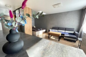 Сниму квартиру посуточно в Украине