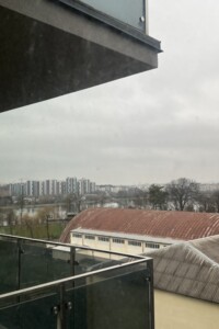 Продажа квартиры, Ивано-Франковск, р‑н. Бам, Гетьмана Ивана Мазепы улица, дом 160А, кв. -