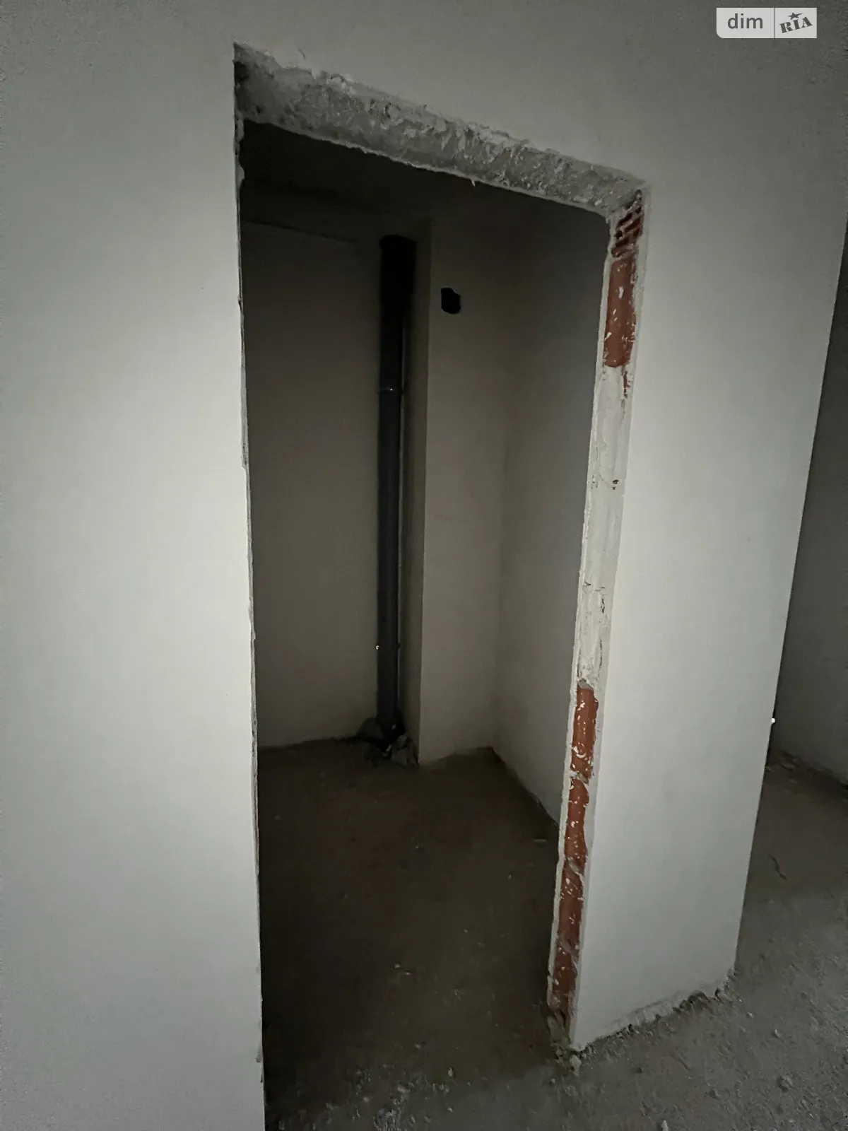 ул. Гетьмана Ивана Мазепы, 160А Бам Ивано-Франковск ЖК Park Residence - фото 4