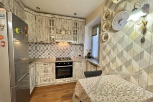 Продажа квартиры, Запорожье, р‑н. Коммунарский, Космическая улица, дом 100