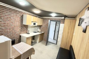 Сниму дом без посредников в Украине