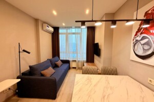 Продаж квартири, Київ, р‑н. Теремки-1, ст.м. Теремки, Тадея Рильського бульвар, буд. 3