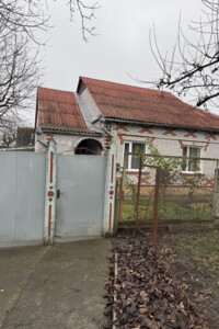 Сниму дом без посредников в Украине