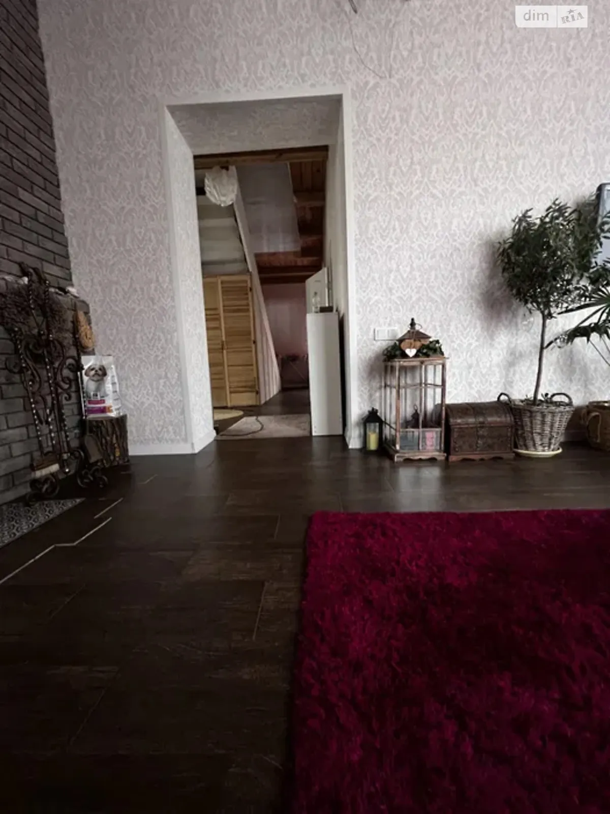 Продається будинок 2 поверховий 120 кв. м з верандою, цена: 140000 $ - фото 1