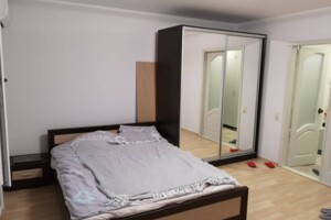 Продажа квартиры, Одесса, р‑н. Приморский, Леваневского переулок, дом 9