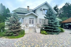 Сниму дом без посредников в Украине